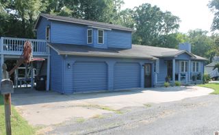 55 Maplehurst Lane # 82, Murray, KY 42071