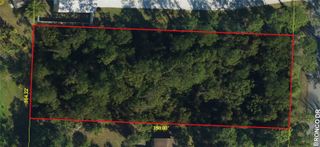 2340 BRONCO DRIVE, St Cloud, FL 34771