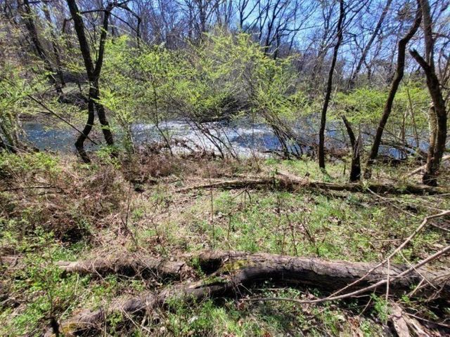 4919 Mowbray Way, Murfreesboro, TN 37129