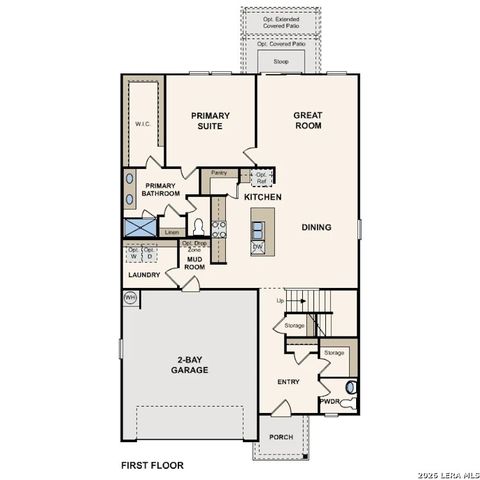 10516 EDDLEMAN COVE, San Antonio, TX 78252