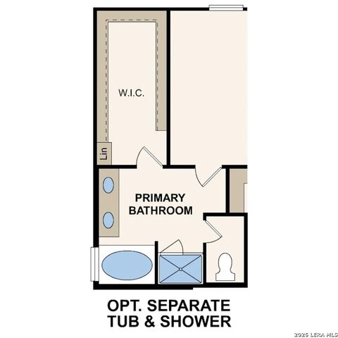 10516 EDDLEMAN COVE, San Antonio, TX 78252