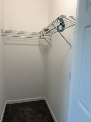 184 Avenue C M4, Woonsocket, RI 02895