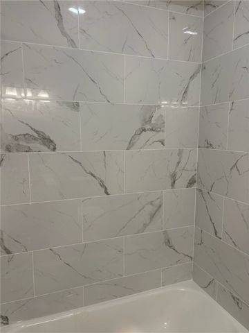 184 Avenue C M4, Woonsocket, RI 02895