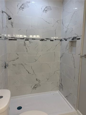 184 Avenue C M4, Woonsocket, RI 02895