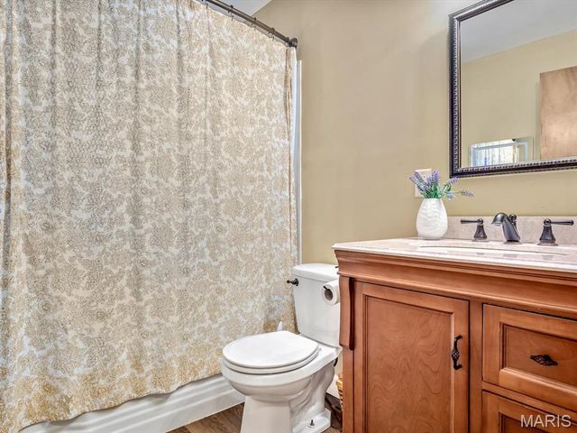 608 S Augusta Street, O'fallon, IL 62269