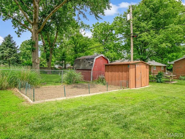 608 S Augusta Street, O'fallon, IL 62269
