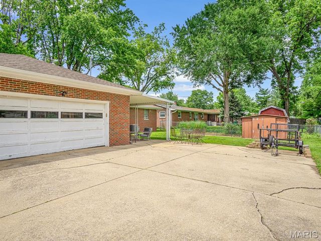 608 S Augusta Street, O'fallon, IL 62269