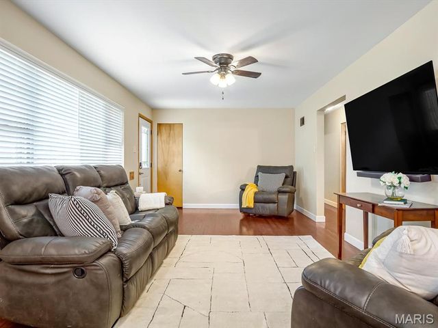 608 S Augusta Street, O'fallon, IL 62269
