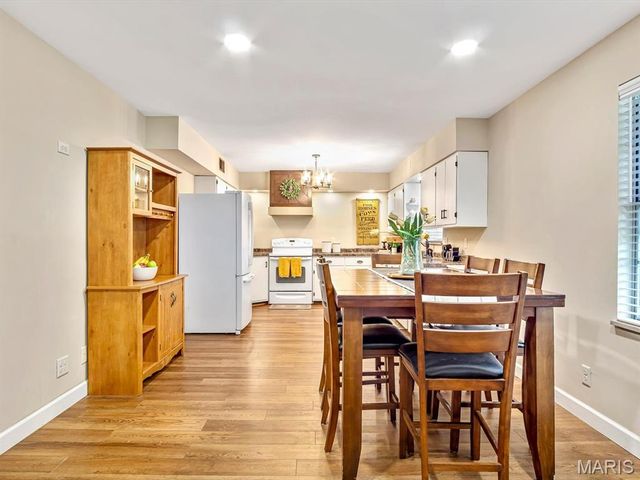 608 S Augusta Street, O'fallon, IL 62269
