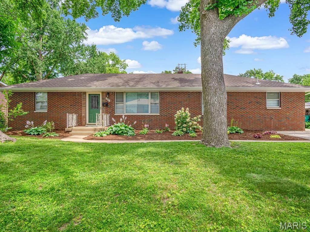 608 S Augusta Street, O'fallon, IL 62269