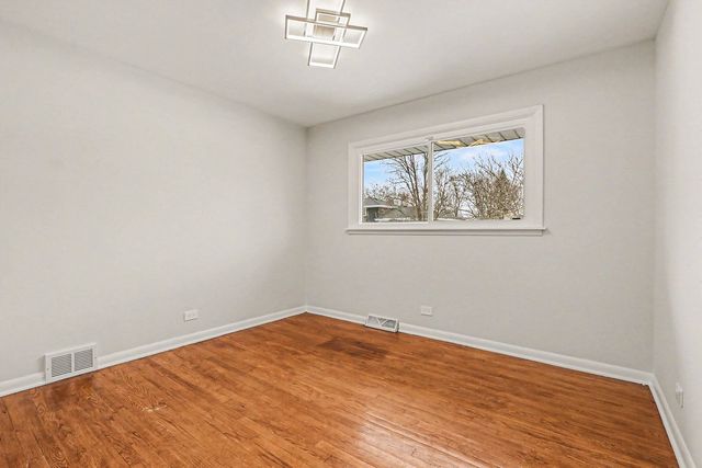 16914 Parkside Avenue, South Holland, IL 60473