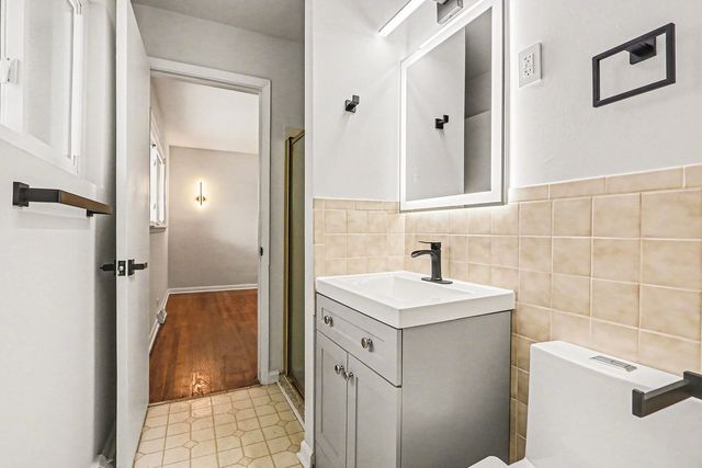 16914 Parkside Avenue, South Holland, IL 60473