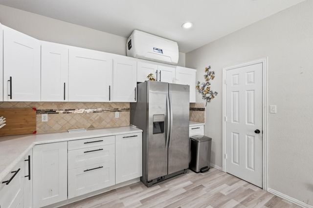 341 Regency Drive, Allen, TX 75002