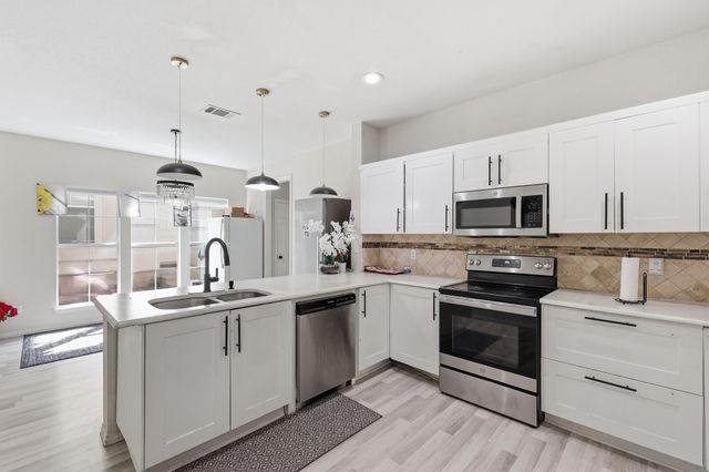 341 Regency Drive, Allen, TX 75002
