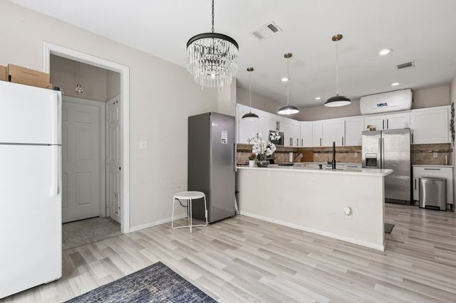 341 Regency Drive, Allen, TX 75002
