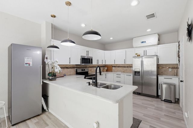 341 Regency Drive, Allen, TX 75002