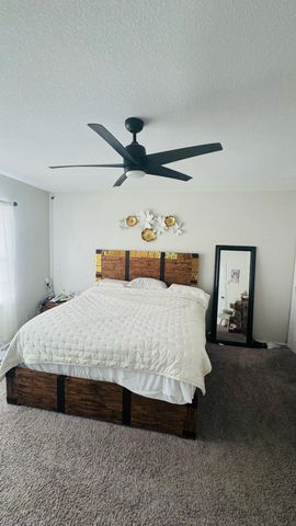 341 Regency Drive, Allen, TX 75002