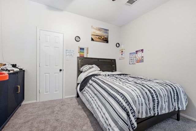 341 Regency Drive, Allen, TX 75002