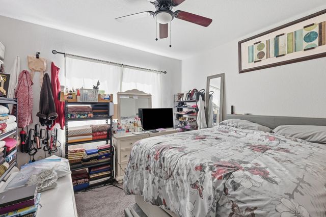 341 Regency Drive, Allen, TX 75002