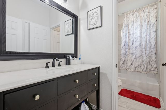 341 Regency Drive, Allen, TX 75002