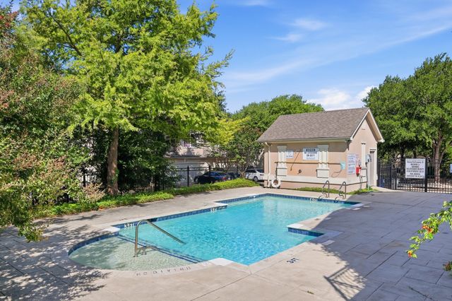 341 Regency Drive, Allen, TX 75002