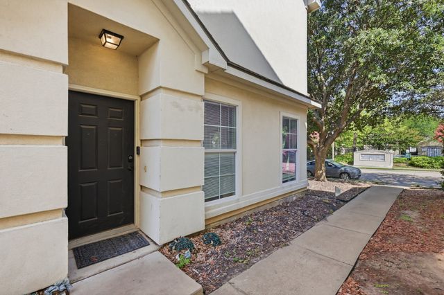 341 Regency Drive, Allen, TX 75002