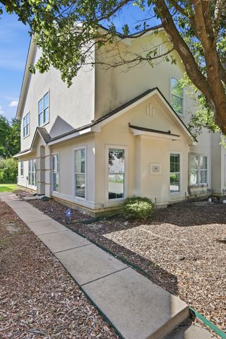341 Regency Drive, Allen, TX 75002