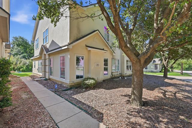 341 Regency Drive, Allen, TX 75002