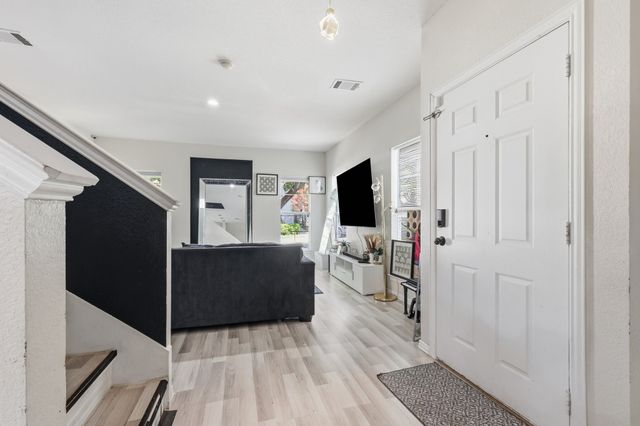 341 Regency Drive, Allen, TX 75002