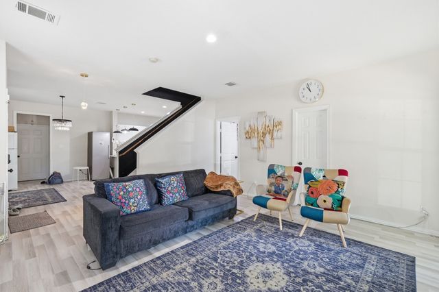 341 Regency Drive, Allen, TX 75002