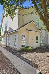 341 Regency Drive, Allen, TX 75002