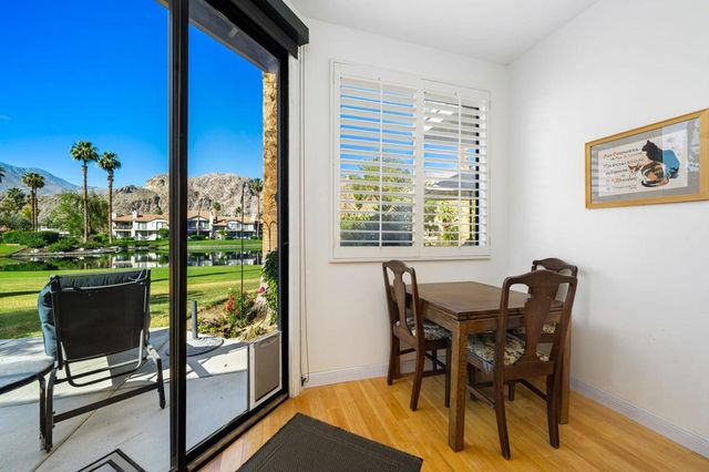 55393 Tanglewood, La Quinta, CA 92253