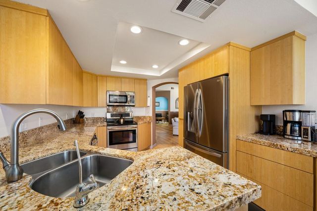 55393 Tanglewood, La Quinta, CA 92253