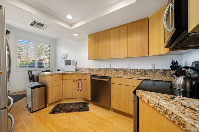 55393 Tanglewood, La Quinta, CA 92253