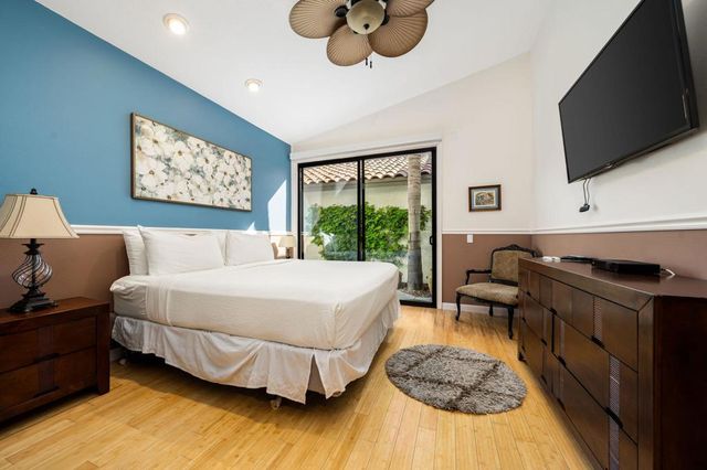 55393 Tanglewood, La Quinta, CA 92253