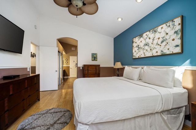 55393 Tanglewood, La Quinta, CA 92253