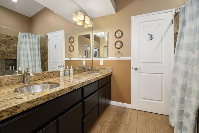 55393 Tanglewood, La Quinta, CA 92253