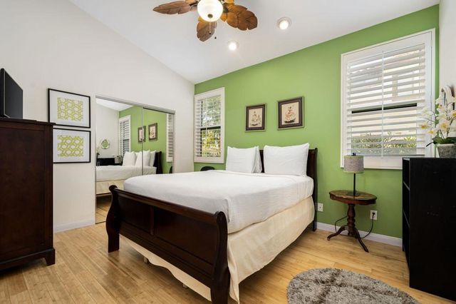 55393 Tanglewood, La Quinta, CA 92253