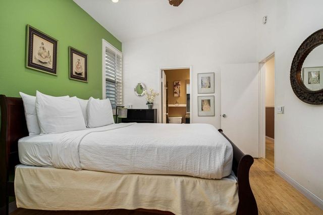 55393 Tanglewood, La Quinta, CA 92253