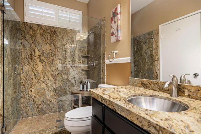 55393 Tanglewood, La Quinta, CA 92253