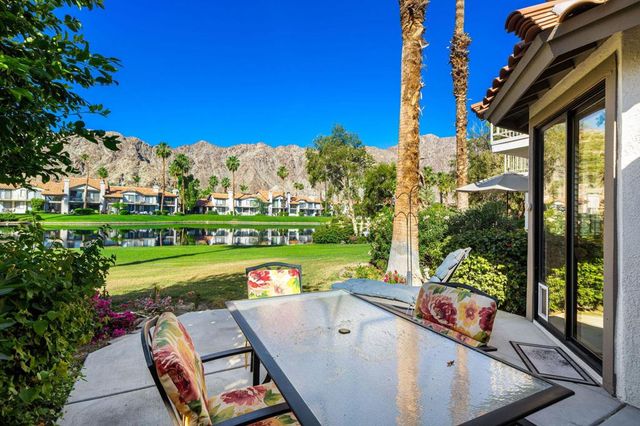 55393 Tanglewood, La Quinta, CA 92253