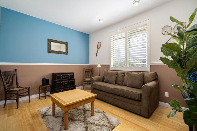 55393 Tanglewood, La Quinta, CA 92253