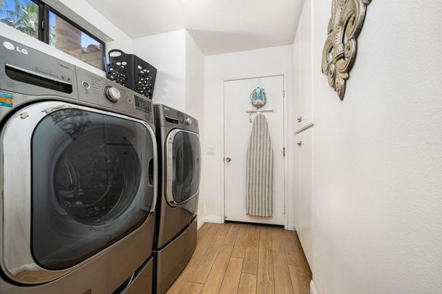 55393 Tanglewood, La Quinta, CA 92253