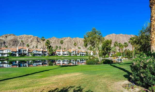 55393 Tanglewood, La Quinta, CA 92253