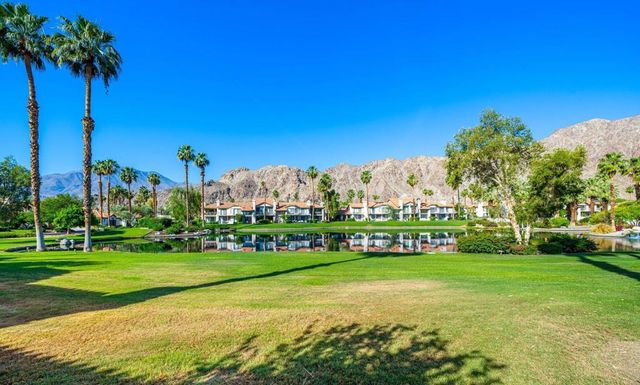 55393 Tanglewood, La Quinta, CA 92253