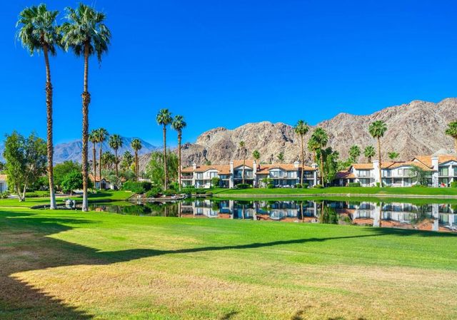 55393 Tanglewood, La Quinta, CA 92253