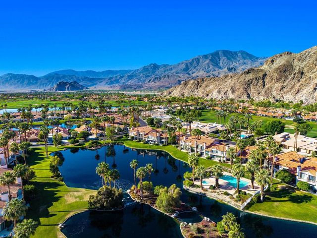 55393 Tanglewood, La Quinta, CA 92253