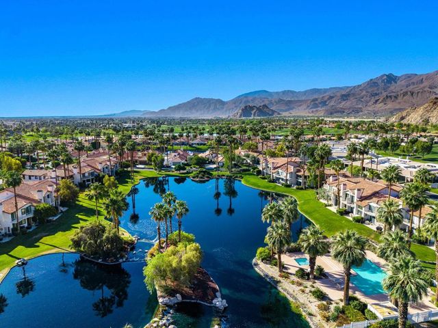 55393 Tanglewood, La Quinta, CA 92253