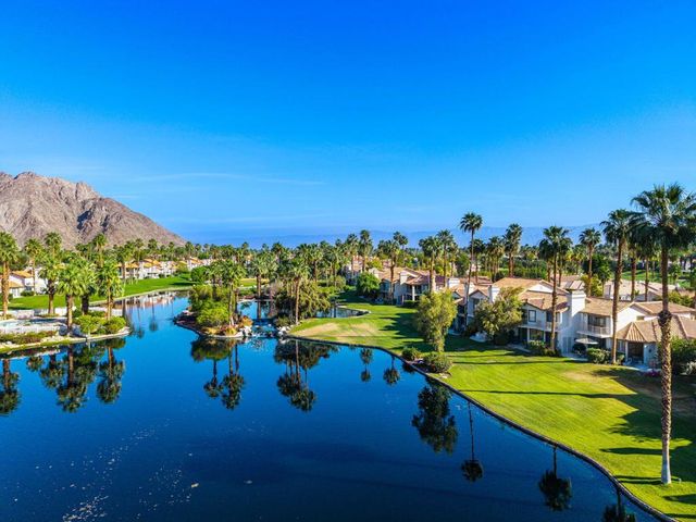 55393 Tanglewood, La Quinta, CA 92253