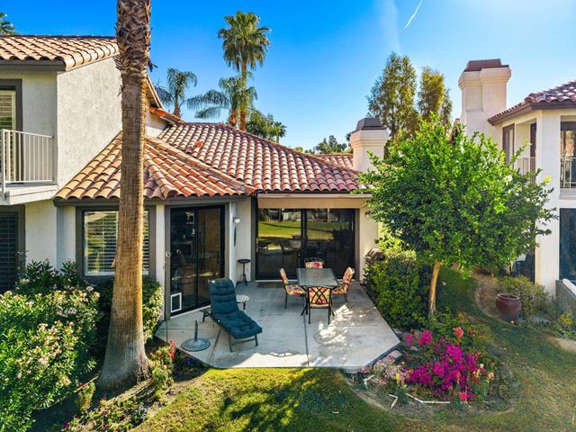55393 Tanglewood, La Quinta, CA 92253